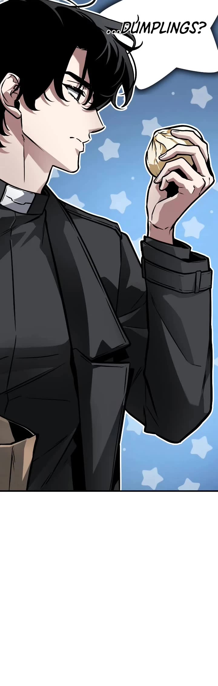 Omniscient Reader's Viewpoint Chapter 264 page 10 - Chapter 264: Sky-Breaking Sword Saint (Part 5)