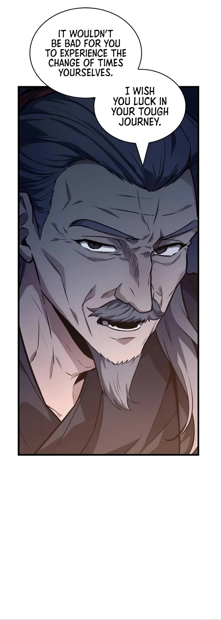 Omniscient Reader's Viewpoint Chapter 264 page 20 - Chapter 264: Sky-Breaking Sword Saint (Part 5)
