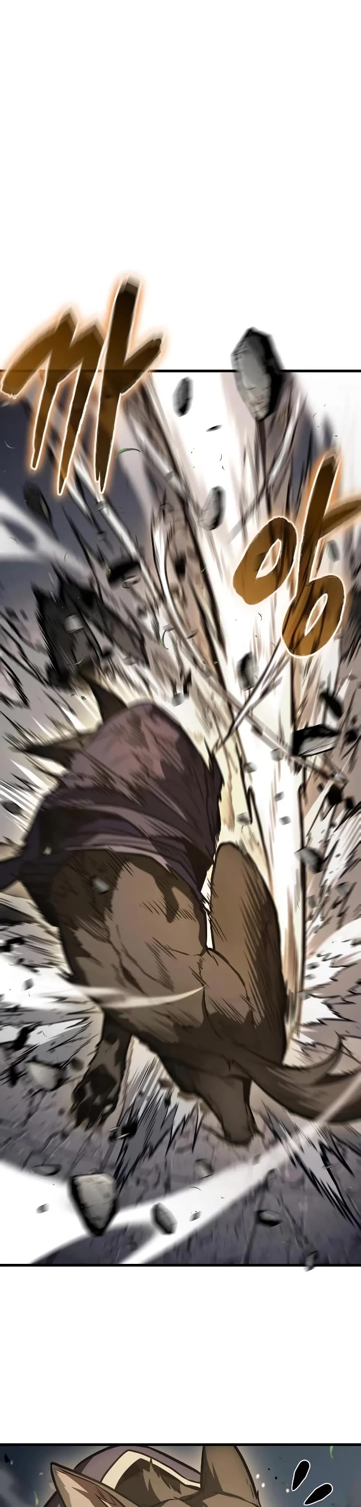 Omniscient Reader's Viewpoint Chapter 265 page 22 - Chapter 265: Sky-Breaking Sword Saint (Part 6)