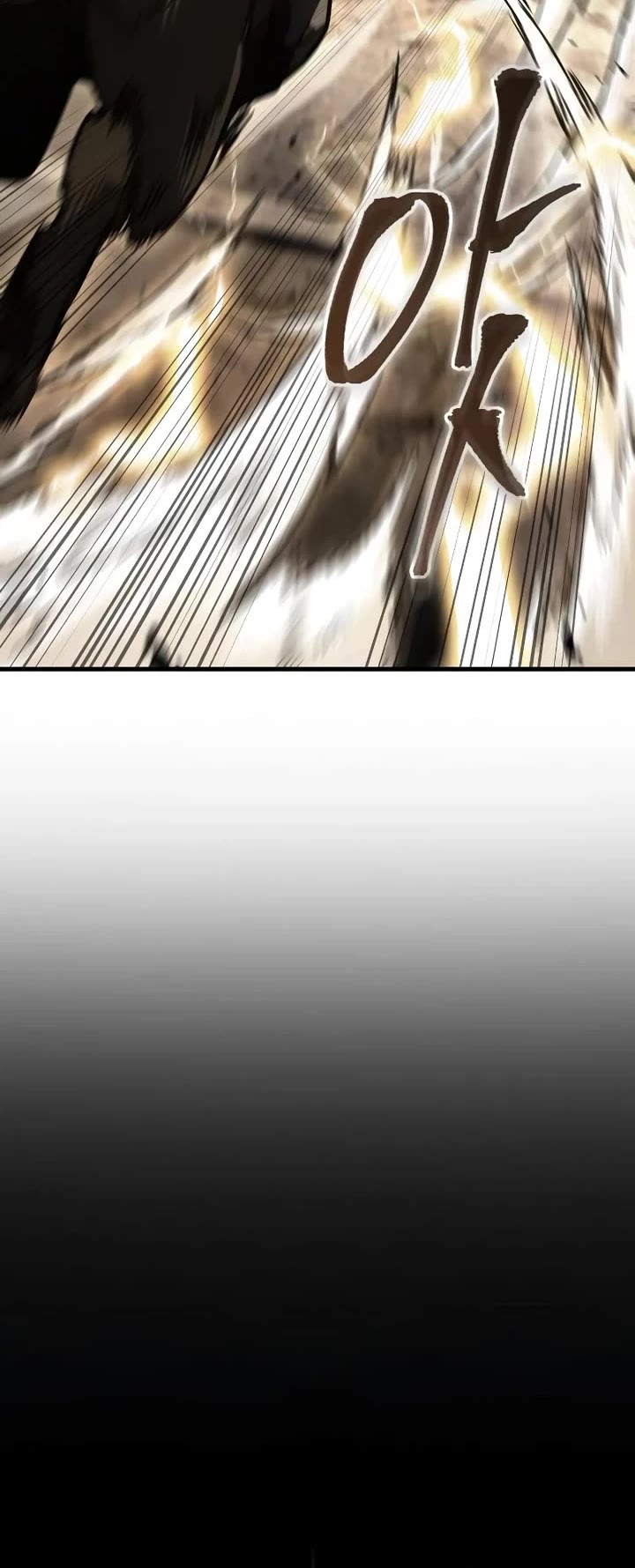 Omniscient Reader's Viewpoint Chapter 265 page 30 - Chapter 265: Sky-Breaking Sword Saint (Part 6)