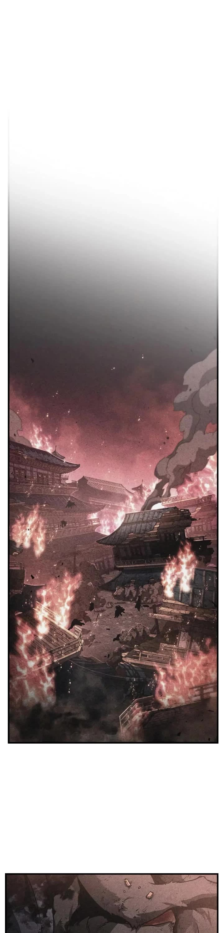 Omniscient Reader's Viewpoint Chapter 265 page 41 - Chapter 265: Sky-Breaking Sword Saint (Part 6)