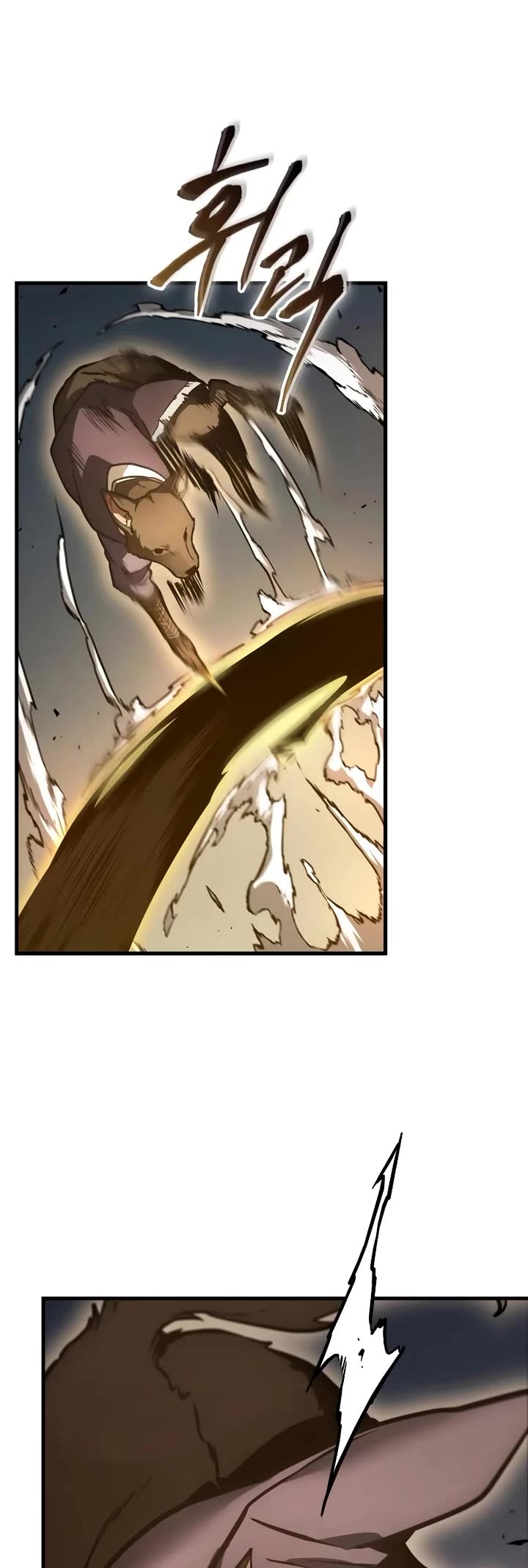 Omniscient Reader's Viewpoint Chapter 265 page 43 - Chapter 265: Sky-Breaking Sword Saint (Part 6)