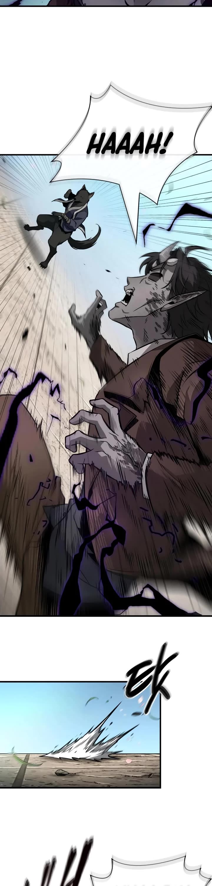 Omniscient Reader's Viewpoint Chapter 265 page 7 - Chapter 265: Sky-Breaking Sword Saint (Part 6)