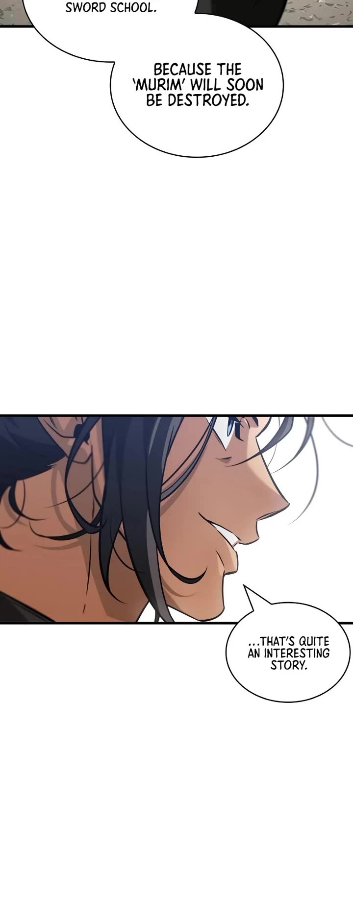 Omniscient Reader's Viewpoint Chapter 266 page 24 - Chapter 266: Sky-Breaking Sword Saint (Part 7)
