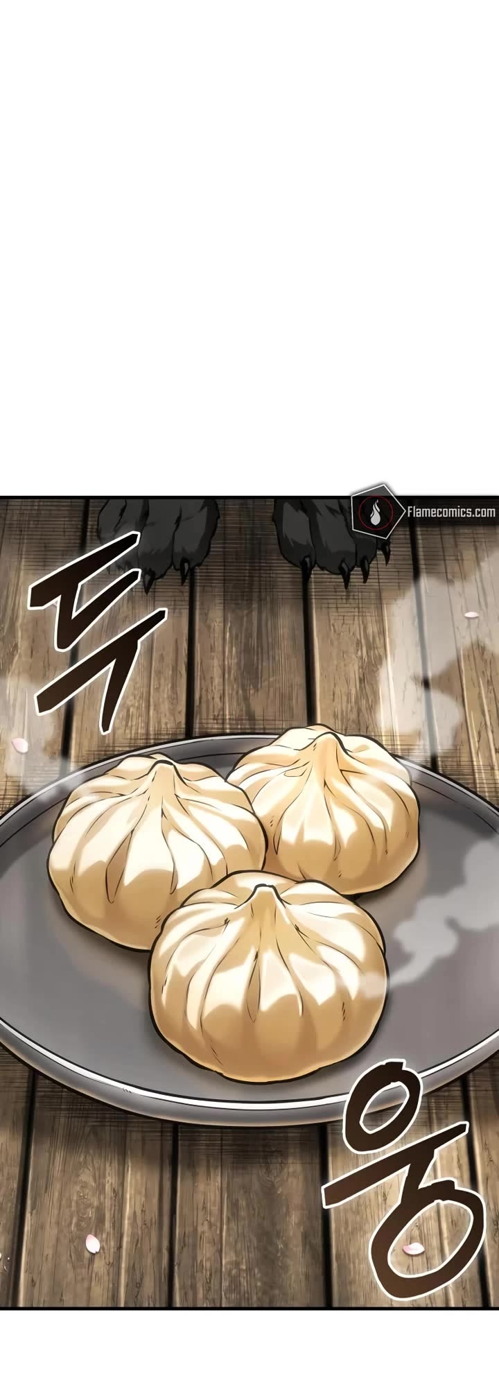 Omniscient Reader's Viewpoint Chapter 266 page 35 - Chapter 266: Sky-Breaking Sword Saint (Part 7)