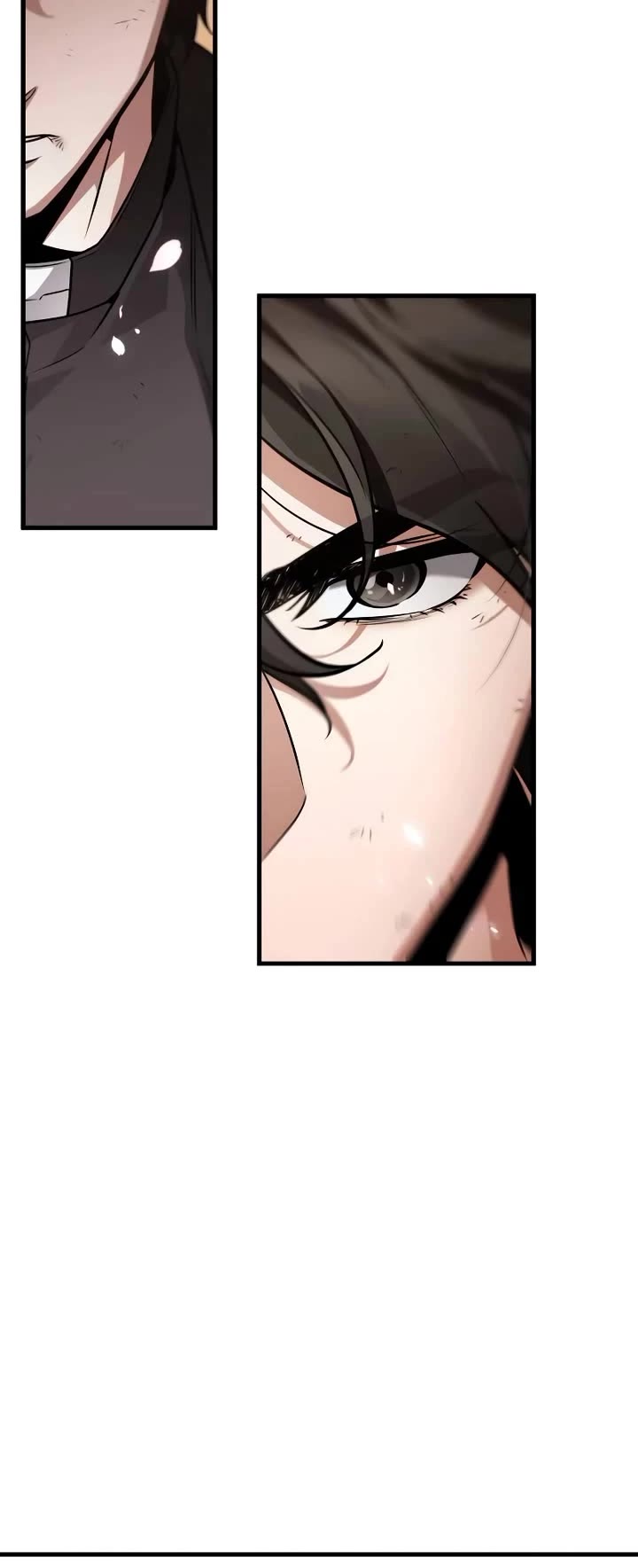 Omniscient Reader's Viewpoint Chapter 267 page 14 - Chapter 267: Swindler (Part 1)