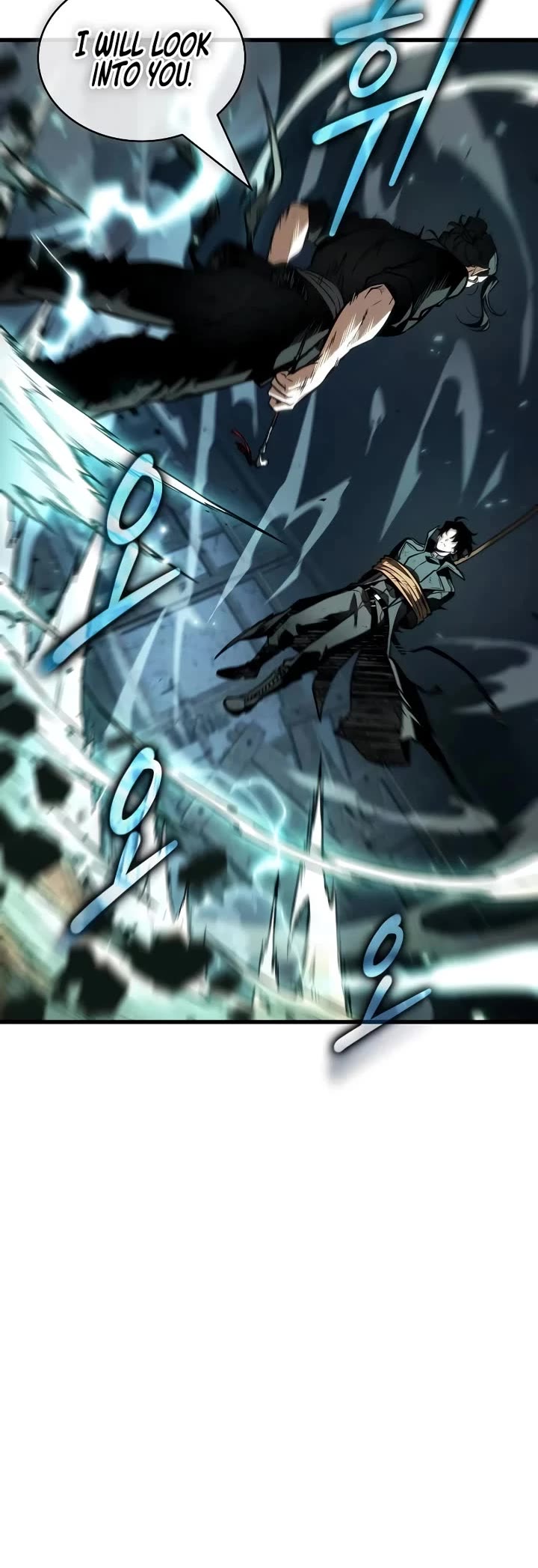 Omniscient Reader's Viewpoint Chapter 267 page 23 - Chapter 267: Swindler (Part 1)