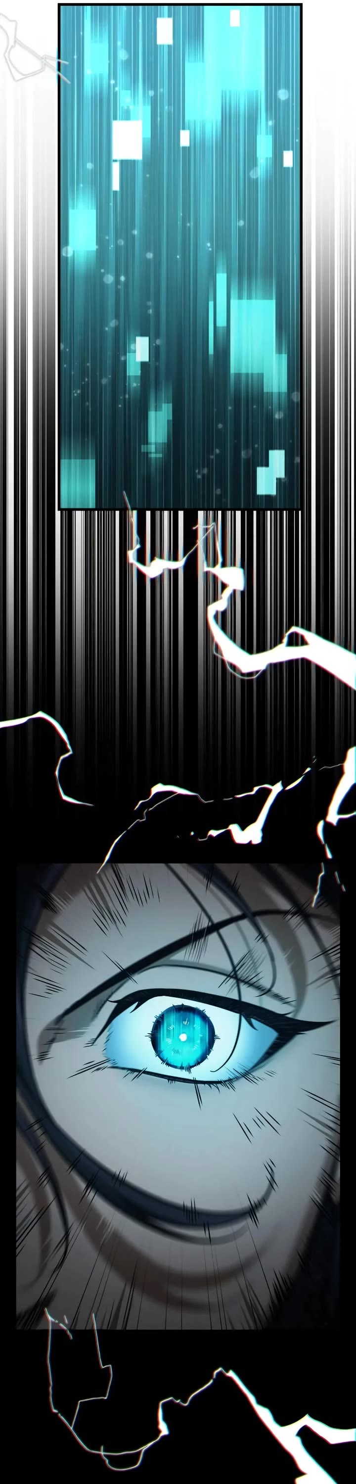 Omniscient Reader's Viewpoint Chapter 267 page 24 - Chapter 267: Swindler (Part 1)