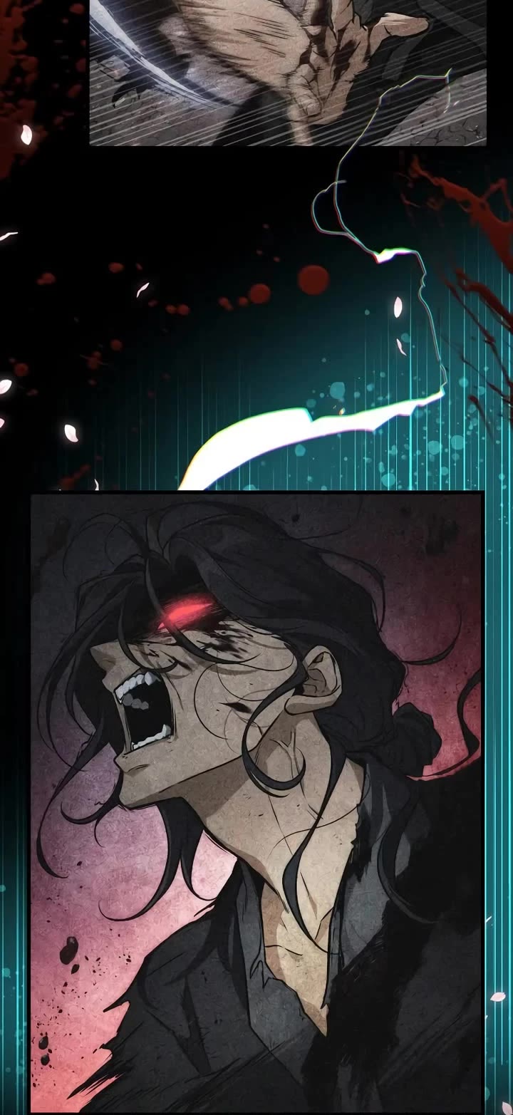 Omniscient Reader's Viewpoint Chapter 267 page 27 - Chapter 267: Swindler (Part 1)