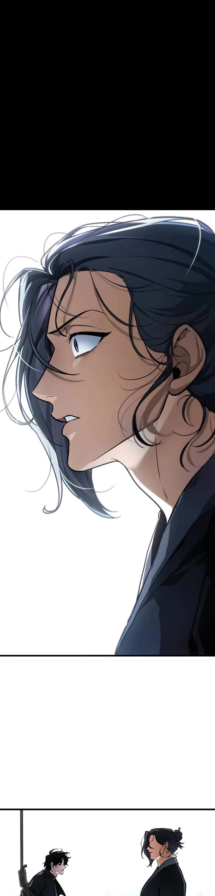 Omniscient Reader's Viewpoint Chapter 267 page 34 - Chapter 267: Swindler (Part 1)