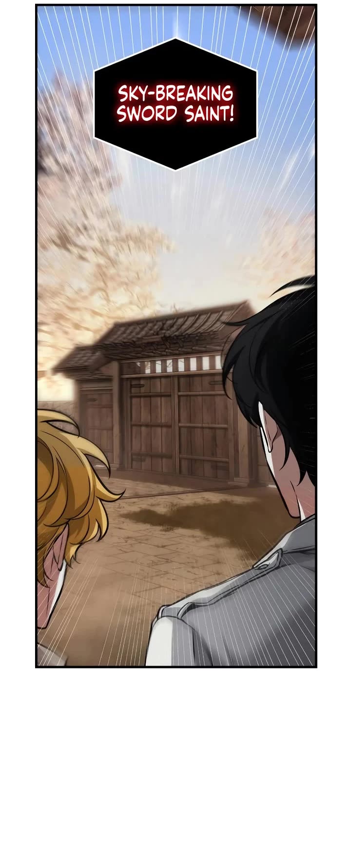 Omniscient Reader's Viewpoint Chapter 267 page 42 - Chapter 267: Swindler (Part 1)