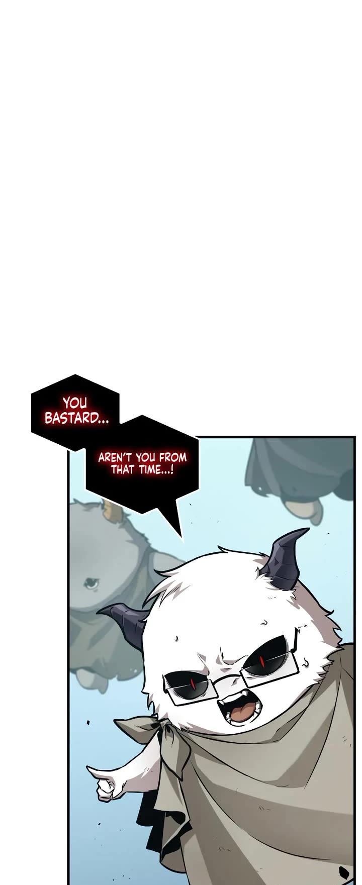 Omniscient Reader's Viewpoint Chapter 268 page 18 - Chapter 268: Swindler (Part 2)
