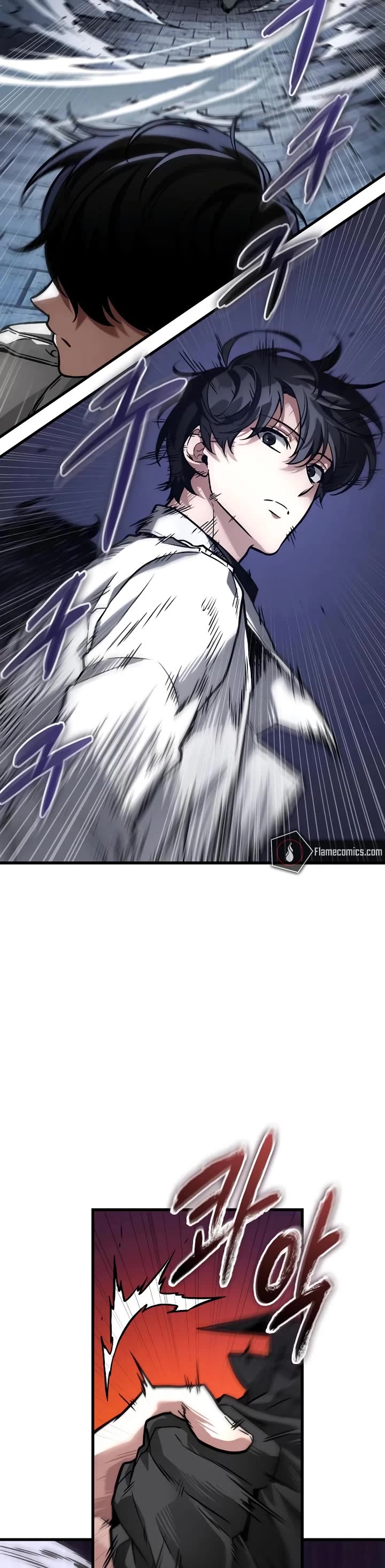 Omniscient Reader's Viewpoint Chapter 268 page 36 - Chapter 268: Swindler (Part 2)