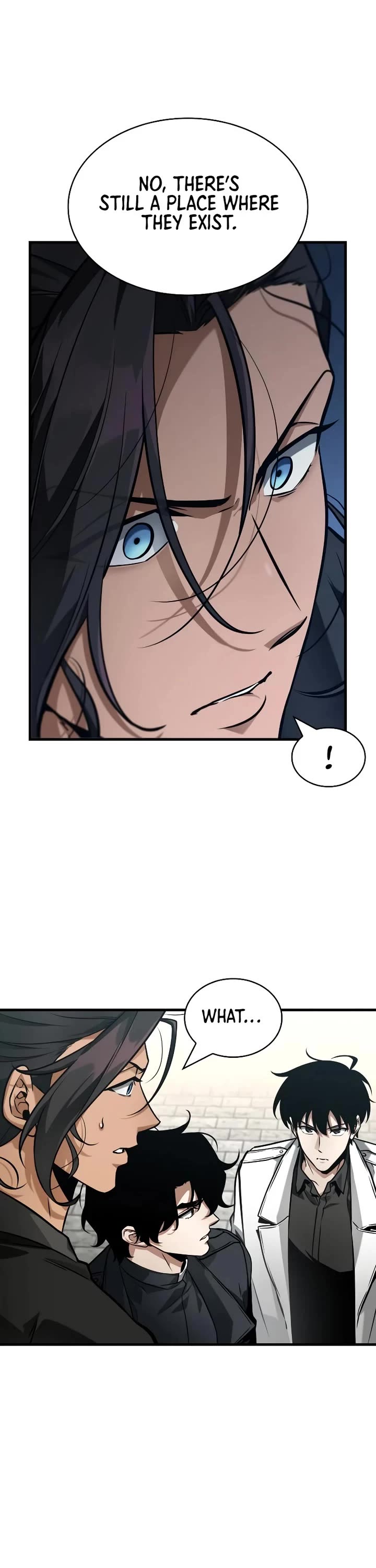 Omniscient Reader's Viewpoint Chapter 268 page 52 - Chapter 268: Swindler (Part 2)