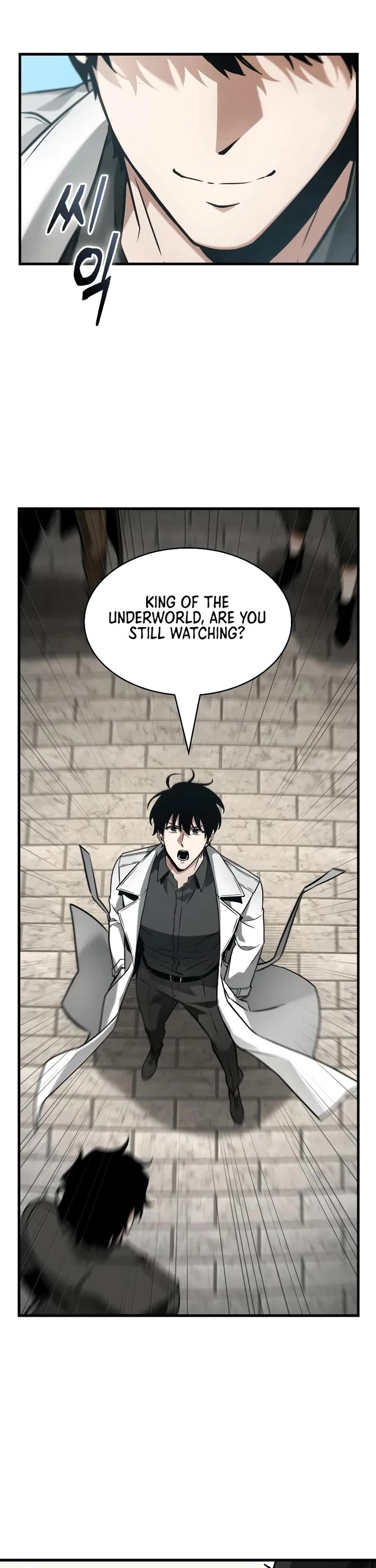 Omniscient Reader's Viewpoint Chapter 268 page 53 - Chapter 268: Swindler (Part 2)