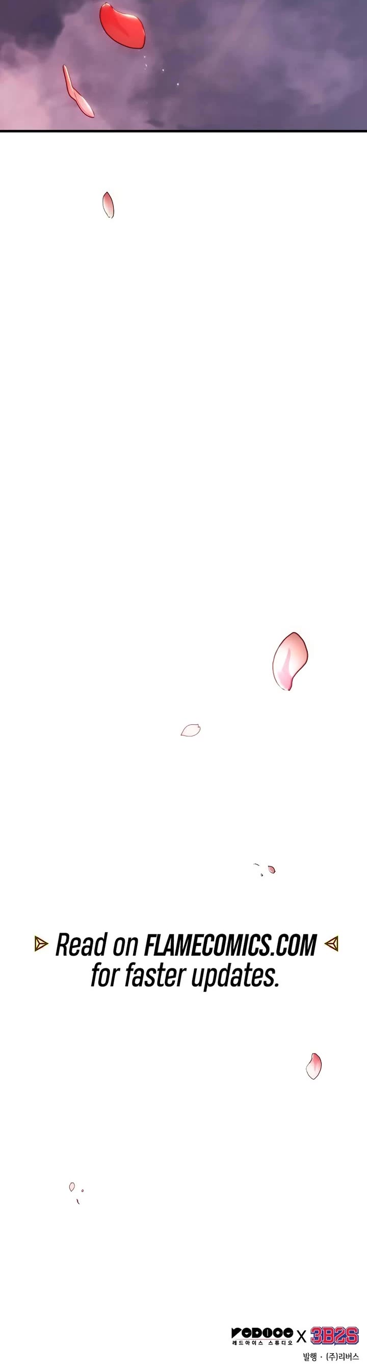 Omniscient Reader's Viewpoint Chapter 268 page 62 - Chapter 268: Swindler (Part 2)