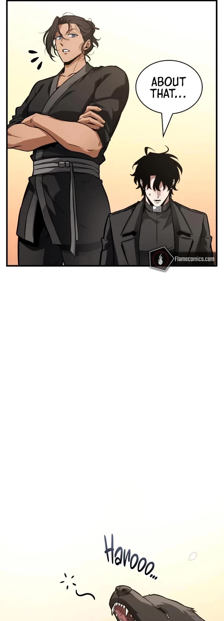 Omniscient Reader's Viewpoint Chapter 269 page 15 - Chapter 269: Swindler (Part 3)