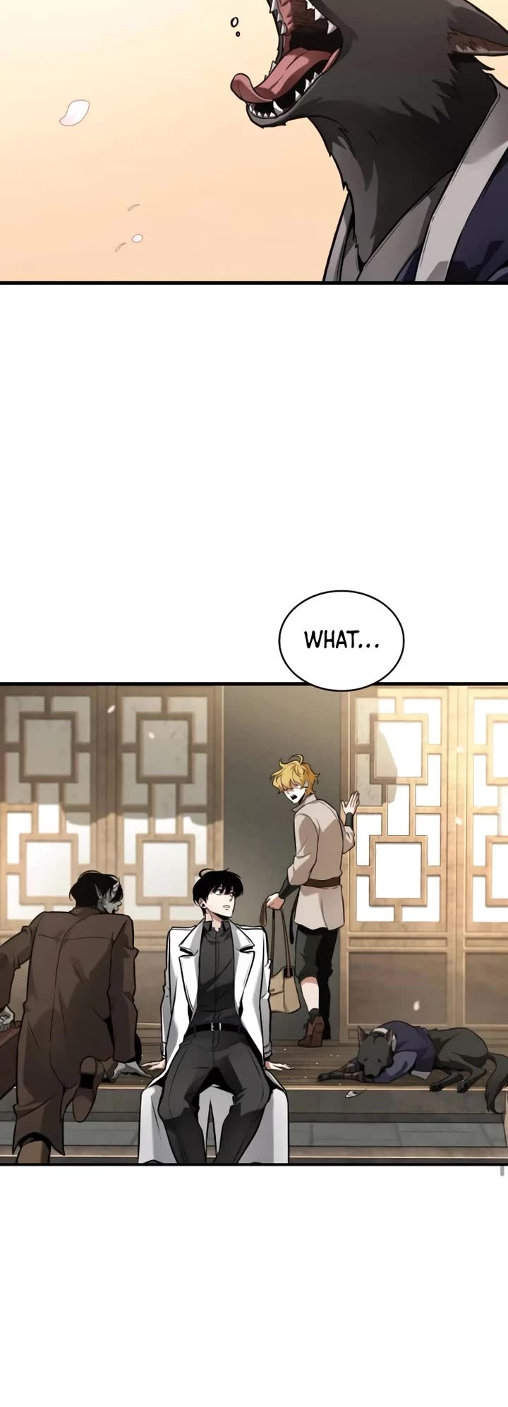 Omniscient Reader's Viewpoint Chapter 269 page 16 - Chapter 269: Swindler (Part 3)