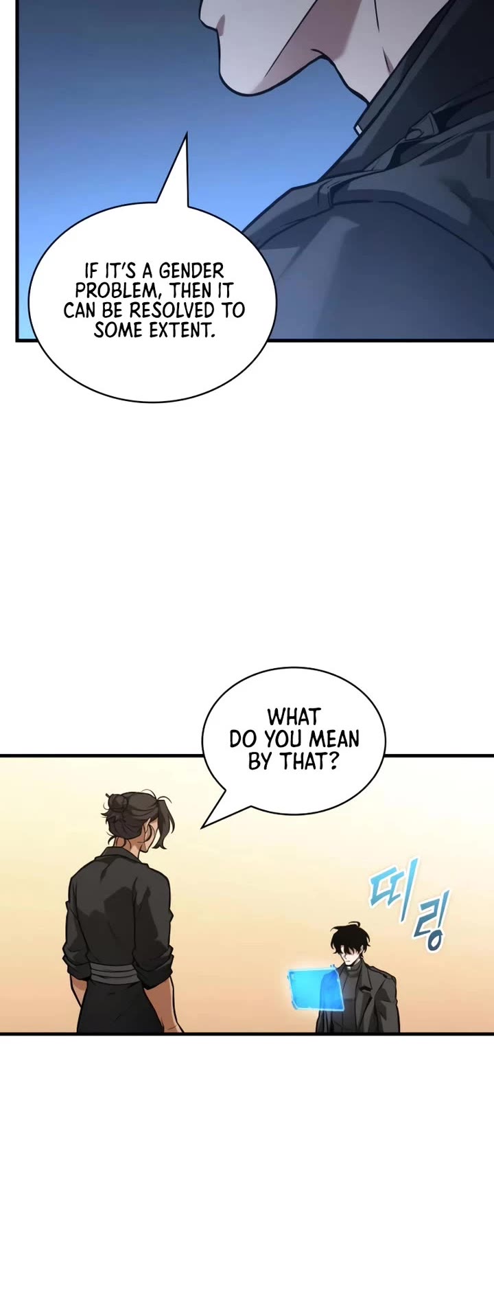 Omniscient Reader's Viewpoint Chapter 269 page 20 - Chapter 269: Swindler (Part 3)