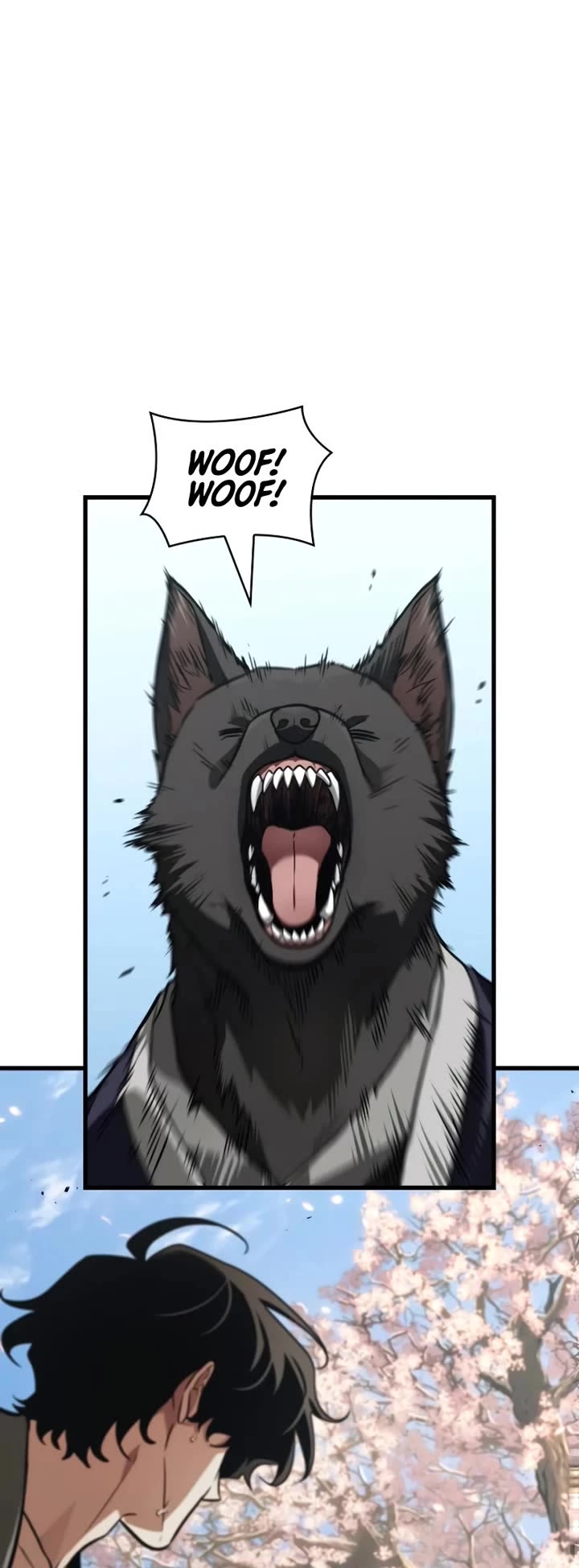 Omniscient Reader's Viewpoint Chapter 269 page 27 - Chapter 269: Swindler (Part 3)