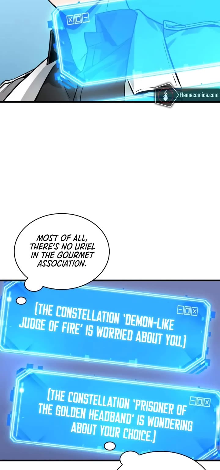 Omniscient Reader's Viewpoint Chapter 269 page 34 - Chapter 269: Swindler (Part 3)