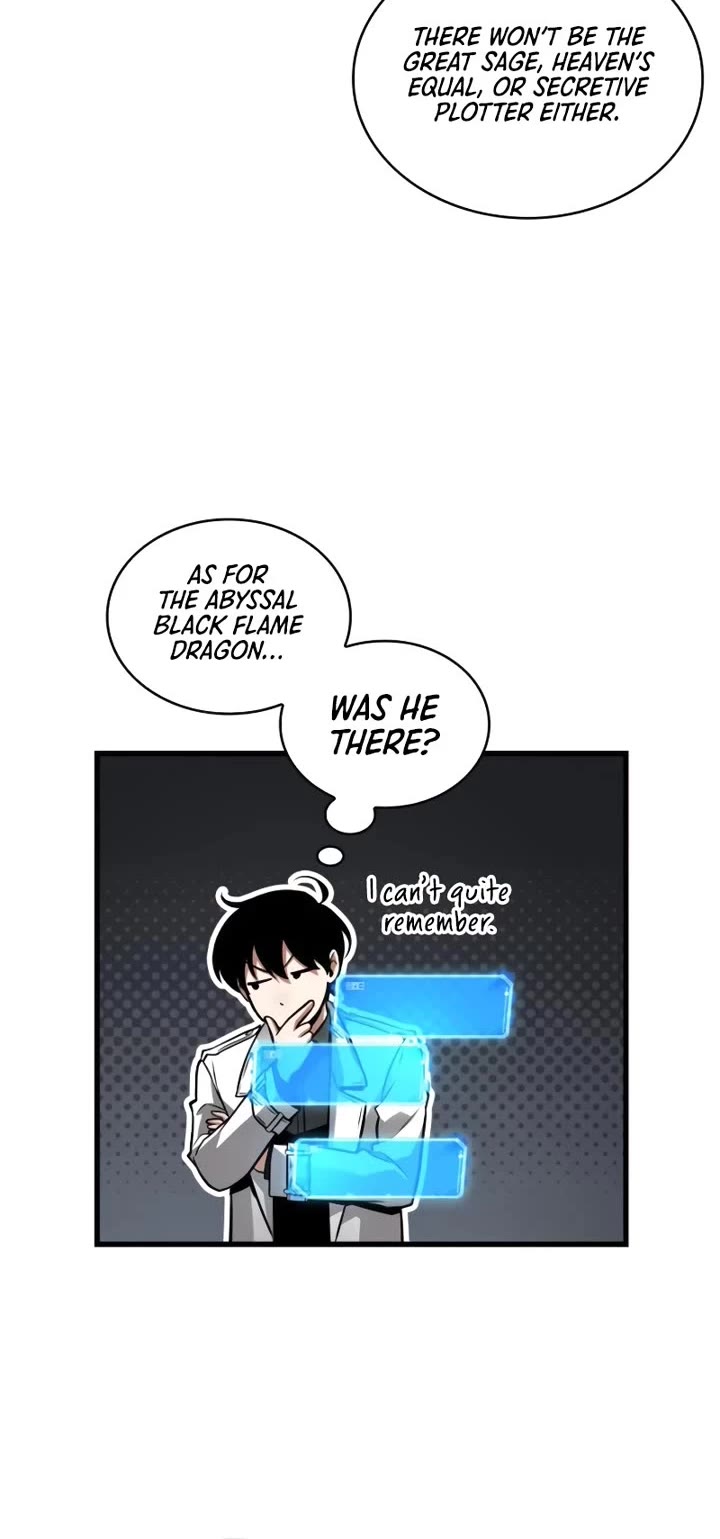 Omniscient Reader's Viewpoint Chapter 269 page 35 - Chapter 269: Swindler (Part 3)