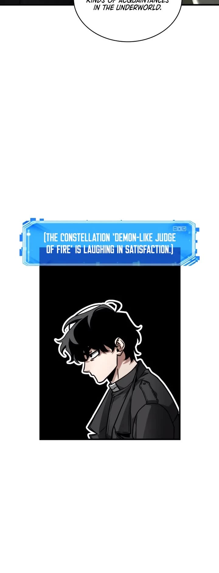 Omniscient Reader's Viewpoint Chapter 269 page 4 - Chapter 269: Swindler (Part 3)