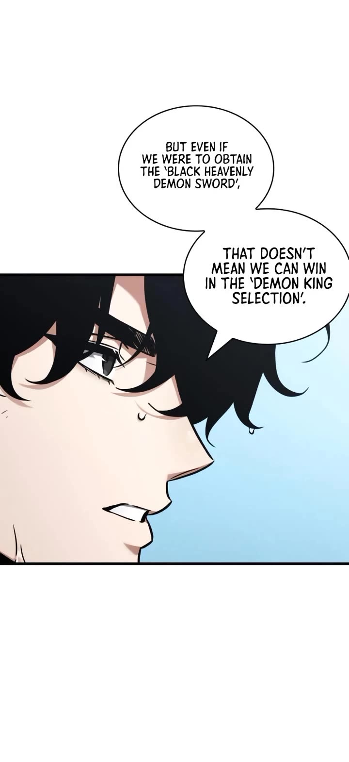 Omniscient Reader's Viewpoint Chapter 269 page 41 - Chapter 269: Swindler (Part 3)