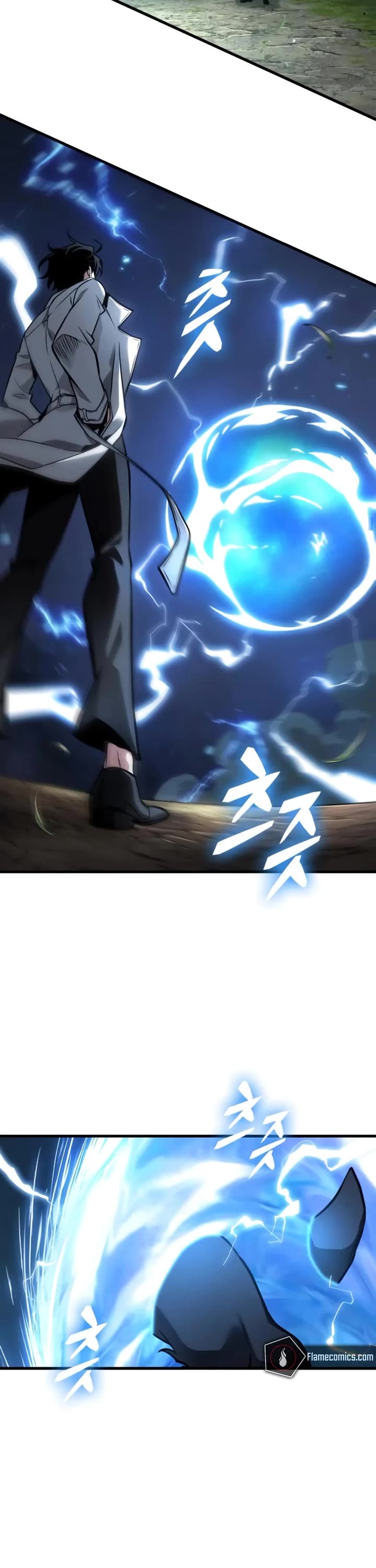 Omniscient Reader's Viewpoint Chapter 269 page 47 - Chapter 269: Swindler (Part 3)