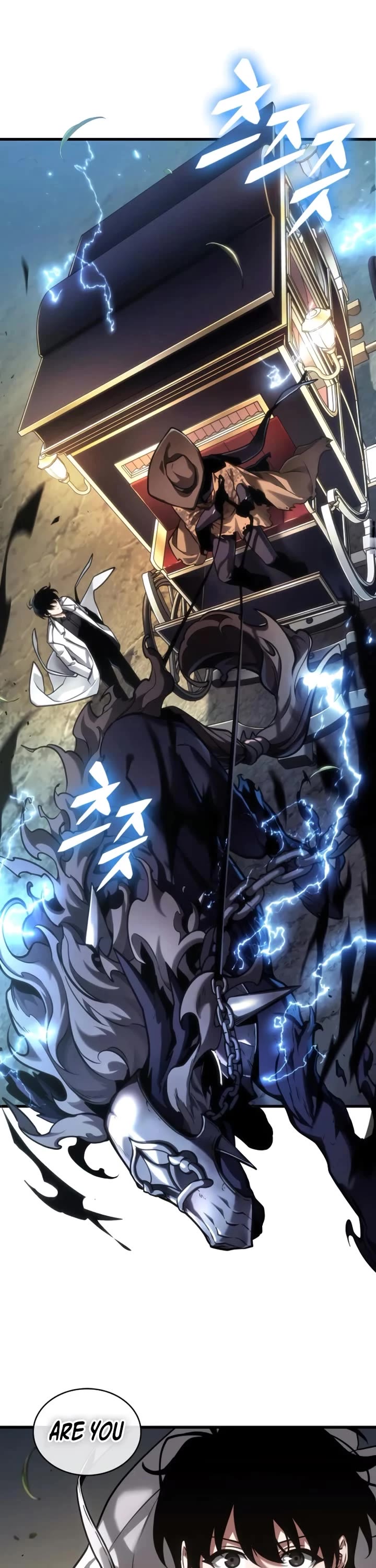 Omniscient Reader's Viewpoint Chapter 269 page 48 - Chapter 269: Swindler (Part 3)