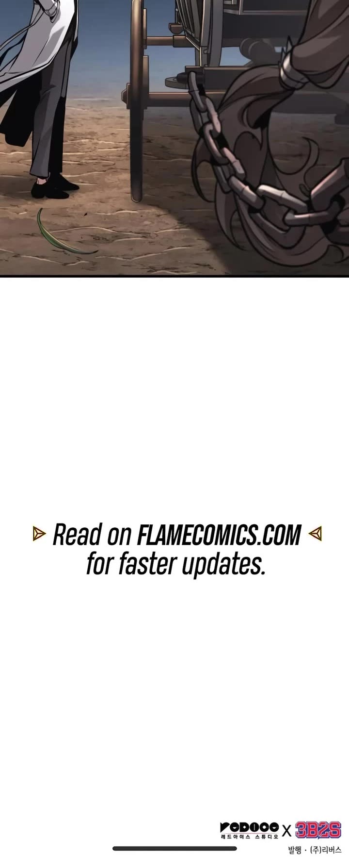 Omniscient Reader's Viewpoint Chapter 269 page 50 - Chapter 269: Swindler (Part 3)