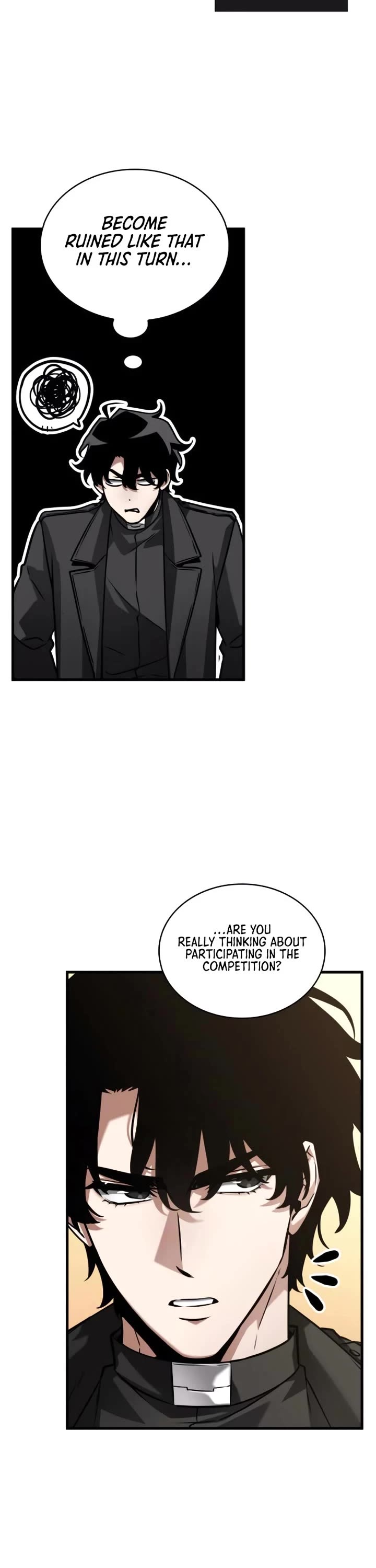 Omniscient Reader's Viewpoint Chapter 269 page 6 - Chapter 269: Swindler (Part 3)