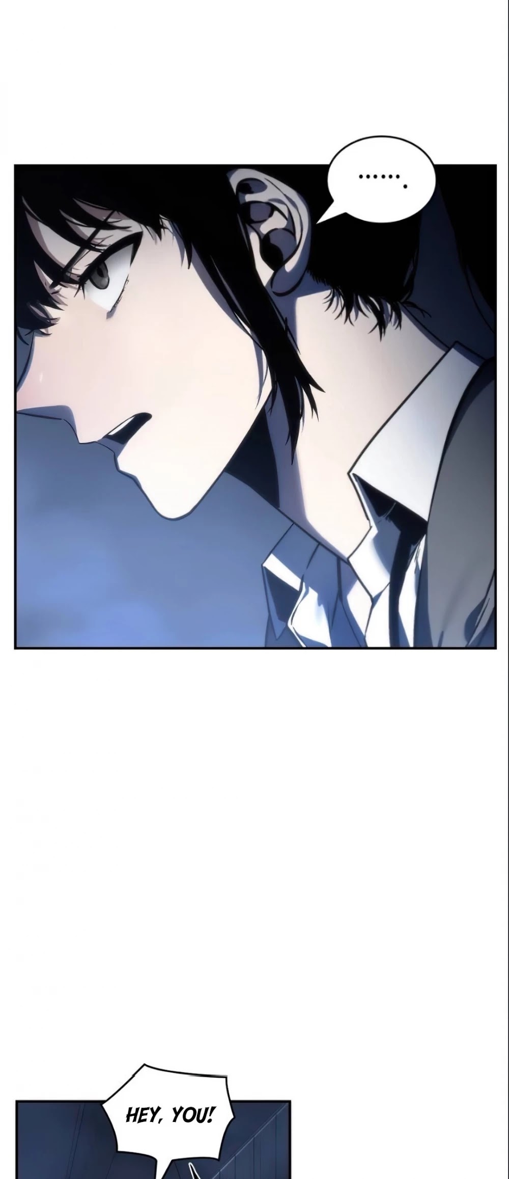 Omniscient Reader's Viewpoint Chapter 27 page 23 - Chapter 27