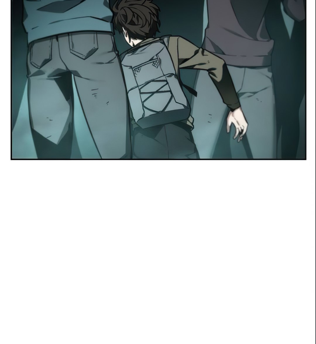 Omniscient Reader's Viewpoint Chapter 27 page 50 - Chapter 27