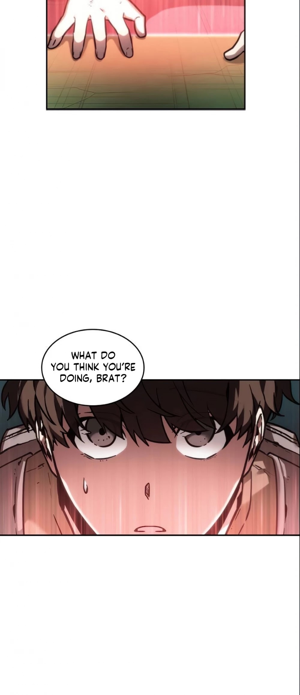 Omniscient Reader's Viewpoint Chapter 27 page 54 - Chapter 27