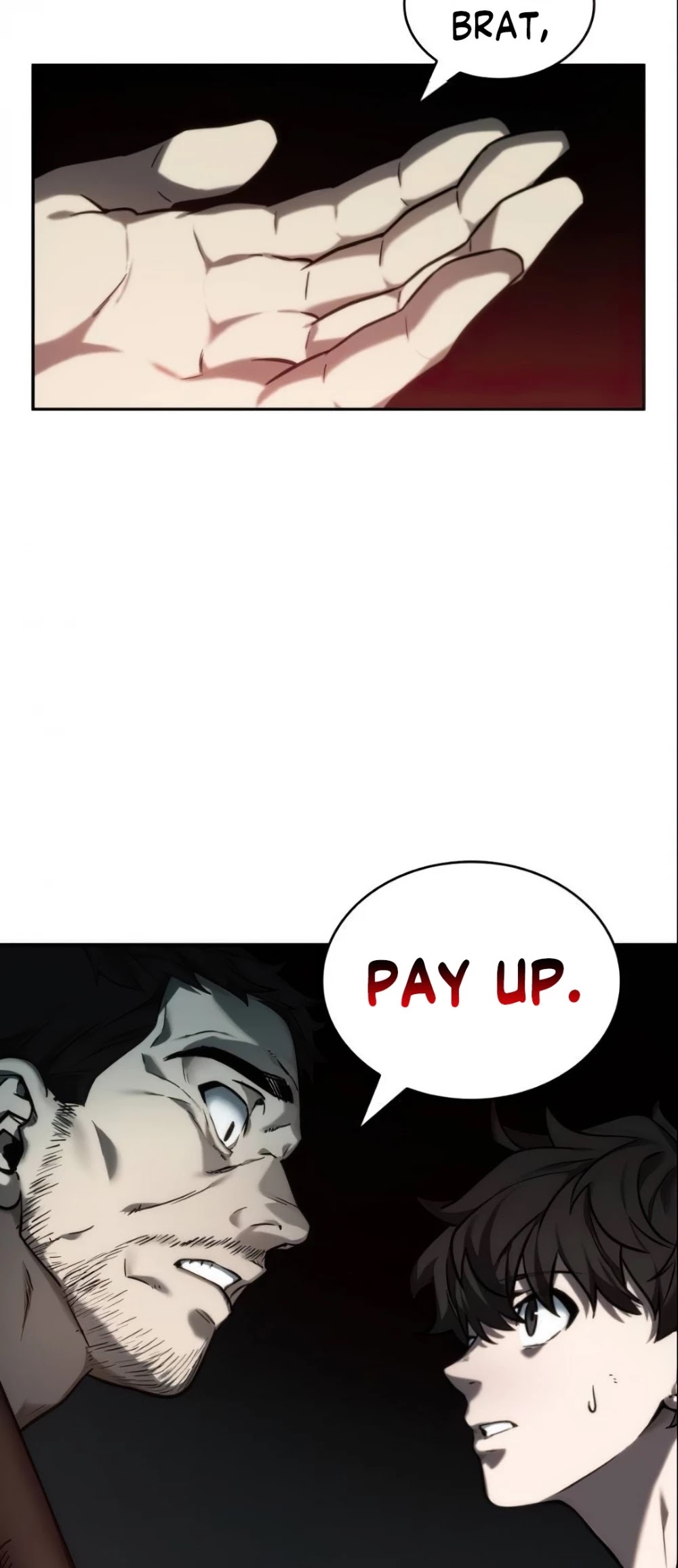 Omniscient Reader's Viewpoint Chapter 27 page 62 - Chapter 27