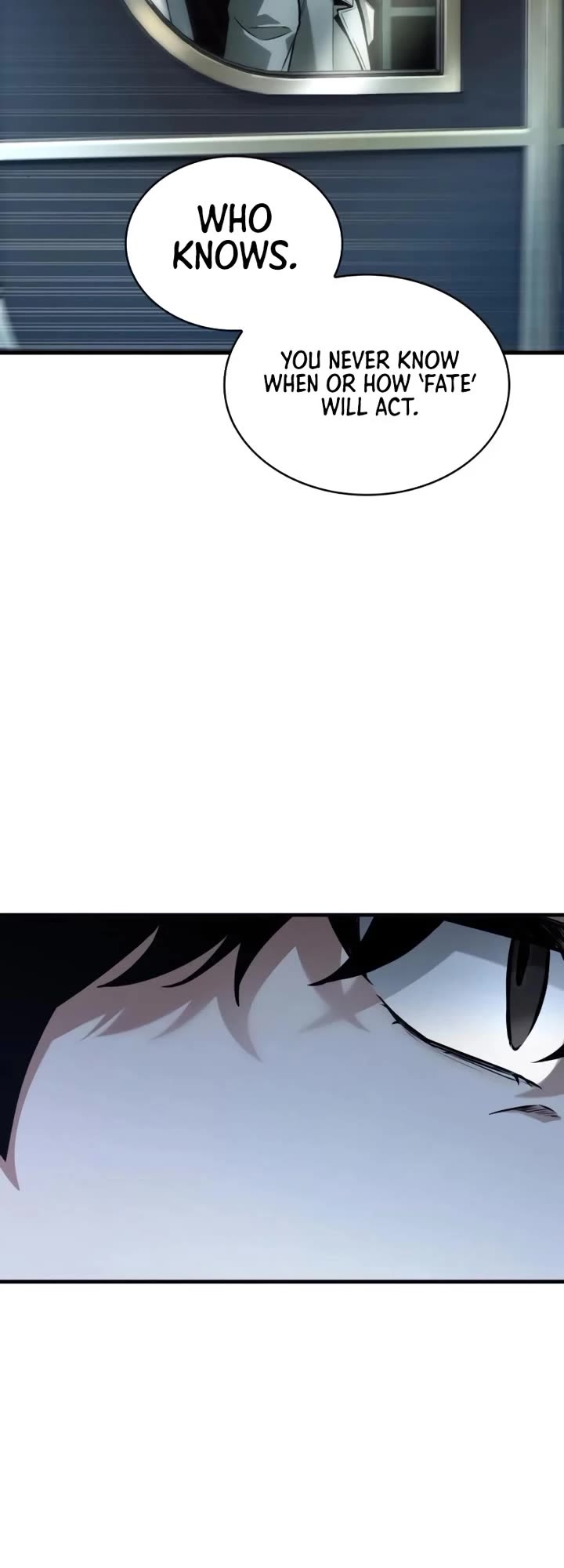 Omniscient Reader's Viewpoint Chapter 270 page 43 - Chapter 270: Gourmet Association (Part 1)