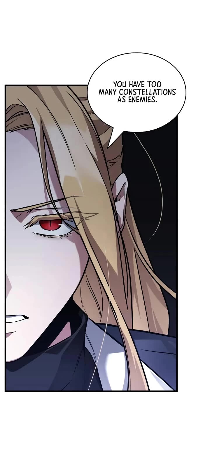 Omniscient Reader's Viewpoint Chapter 271 page 10 - Chapter 271: Gourmet Association (Part 2)