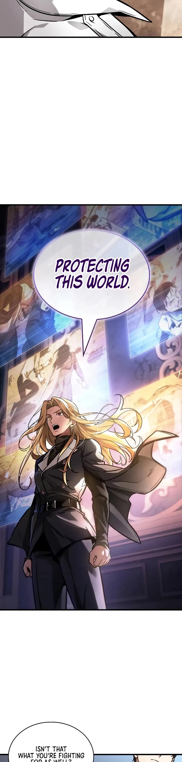 Omniscient Reader's Viewpoint Chapter 271 page 12 - Chapter 271: Gourmet Association (Part 2)