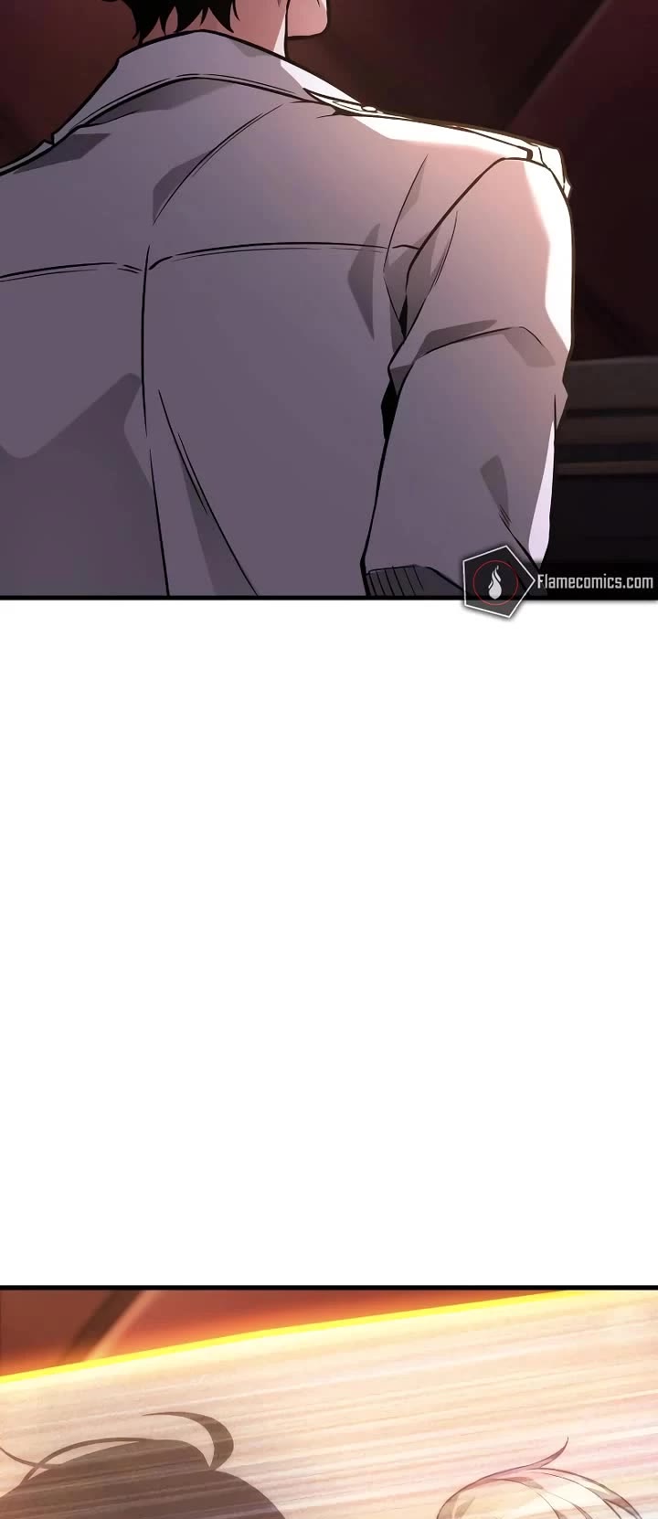 Omniscient Reader's Viewpoint Chapter 271 page 51 - Chapter 271: Gourmet Association (Part 2)