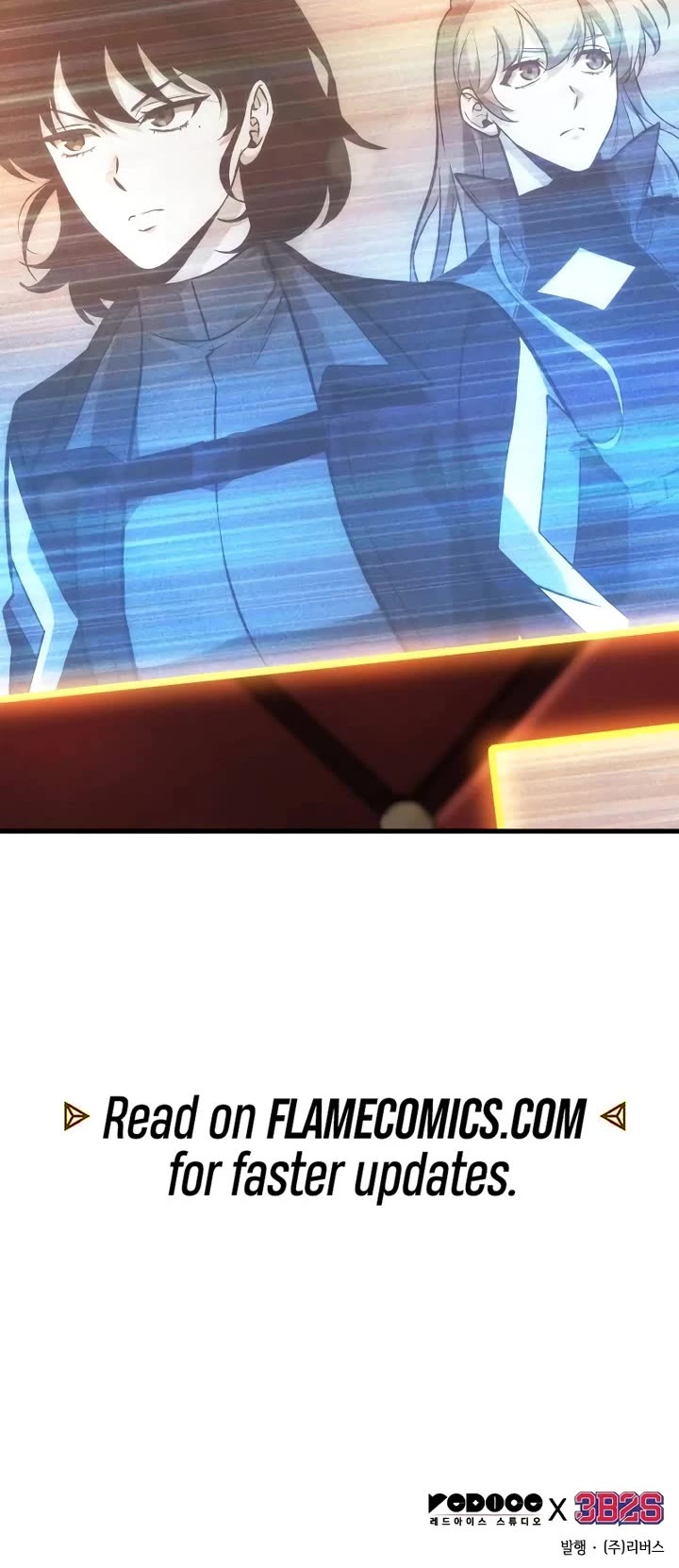 Omniscient Reader's Viewpoint Chapter 271 page 52 - Chapter 271: Gourmet Association (Part 2)