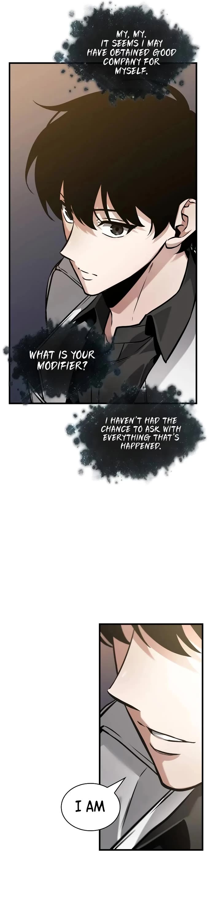 Omniscient Reader's Viewpoint Chapter 272 page 15 - Chapter 272: Gourmet Association (Part 3)