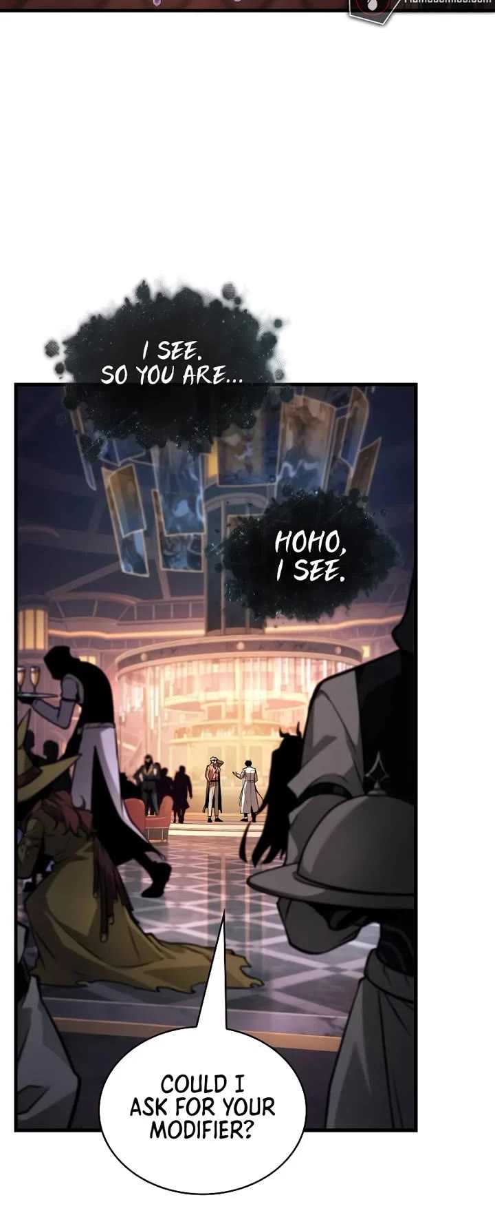 Omniscient Reader's Viewpoint Chapter 272 page 18 - Chapter 272: Gourmet Association (Part 3)