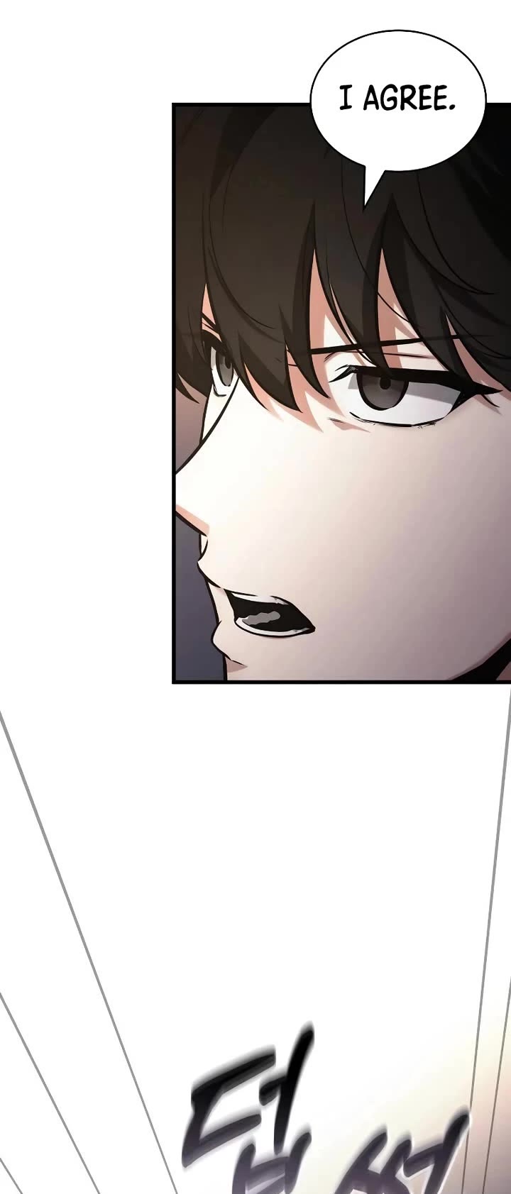 Omniscient Reader's Viewpoint Chapter 273 page 14 - Chapter 273: Gourmet Association (Part 4)
