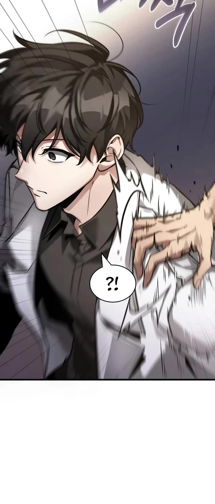 Omniscient Reader's Viewpoint Chapter 273 page 15 - Chapter 273: Gourmet Association (Part 4)