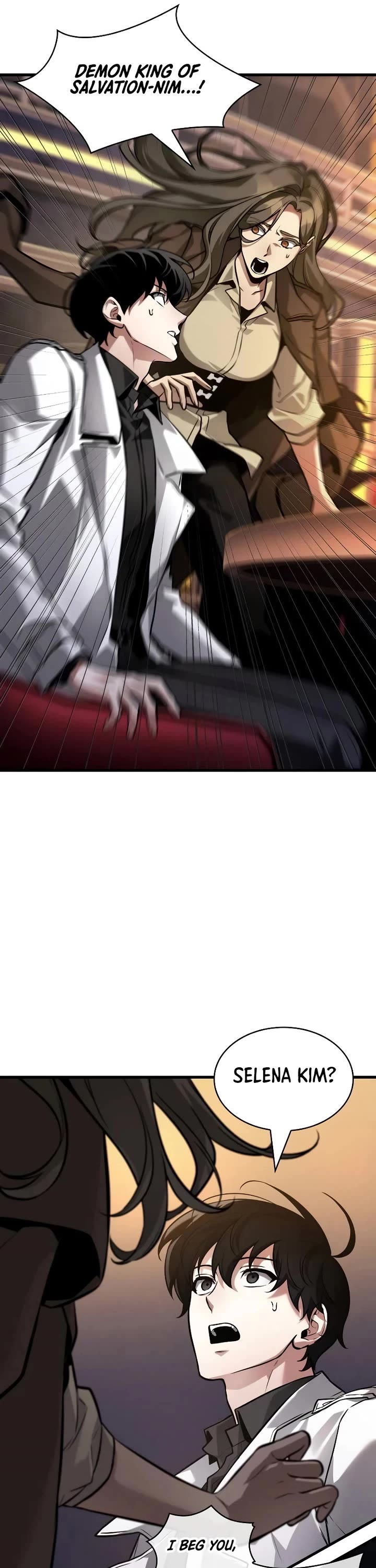 Omniscient Reader's Viewpoint Chapter 273 page 16 - Chapter 273: Gourmet Association (Part 4)