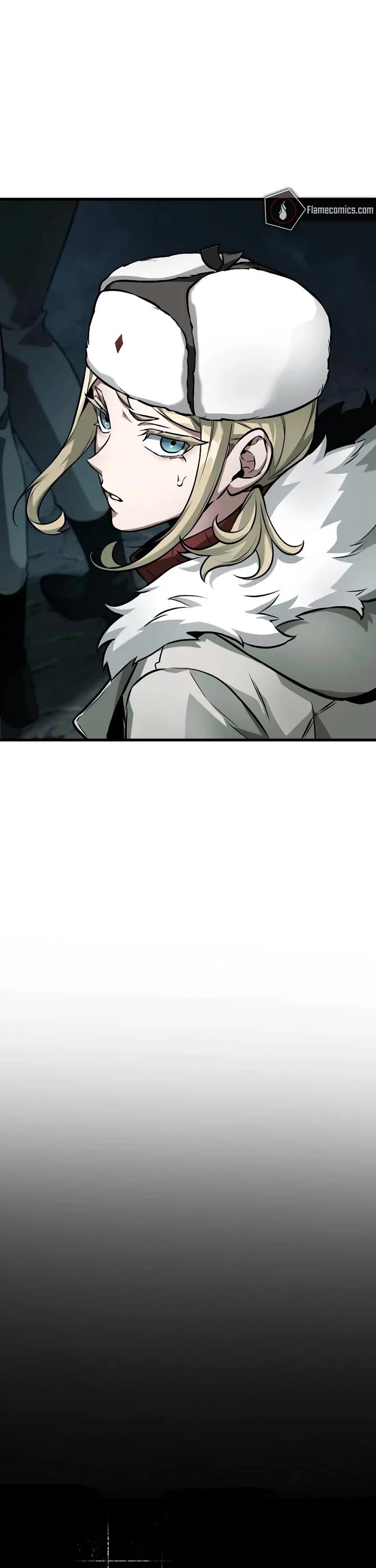 Omniscient Reader's Viewpoint Chapter 273 page 18 - Chapter 273: Gourmet Association (Part 4)