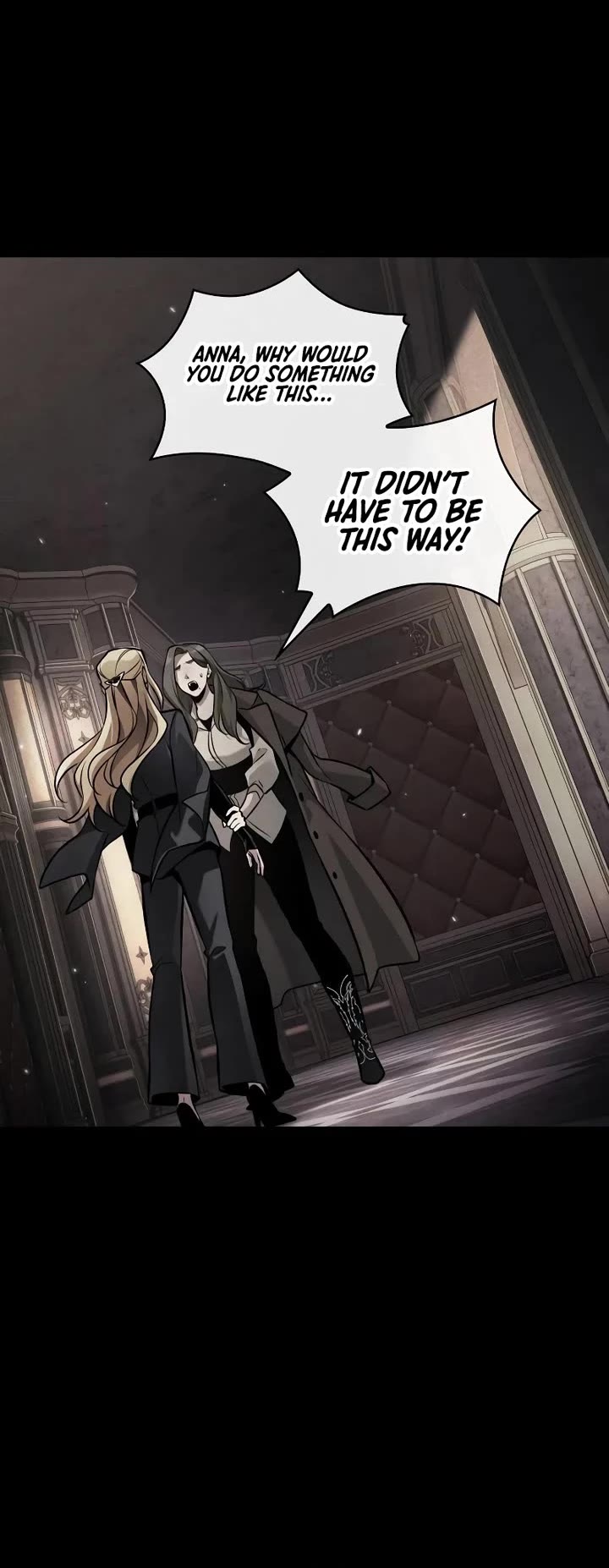 Omniscient Reader's Viewpoint Chapter 273 page 20 - Chapter 273: Gourmet Association (Part 4)