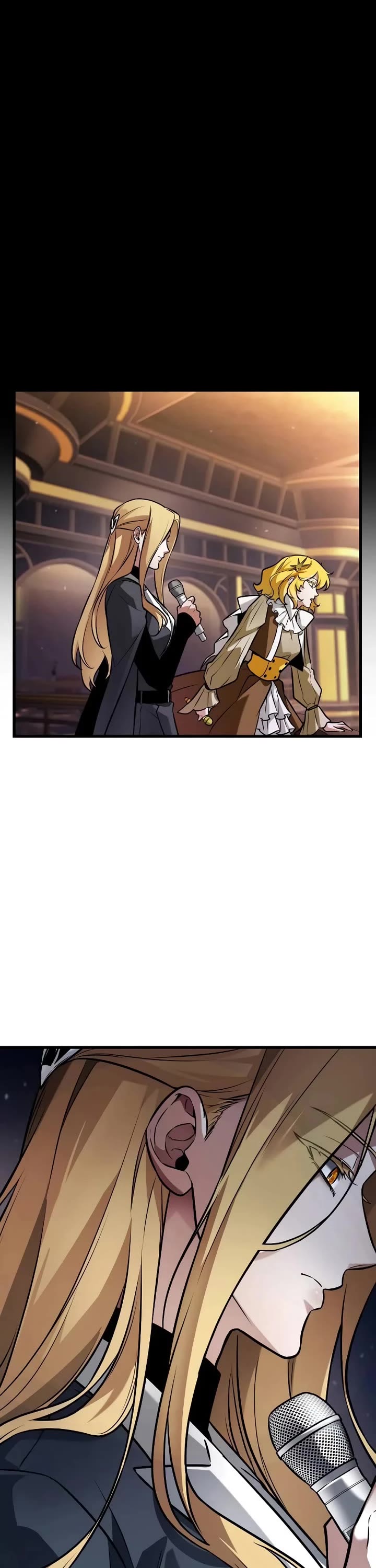 Omniscient Reader's Viewpoint Chapter 273 page 22 - Chapter 273: Gourmet Association (Part 4)