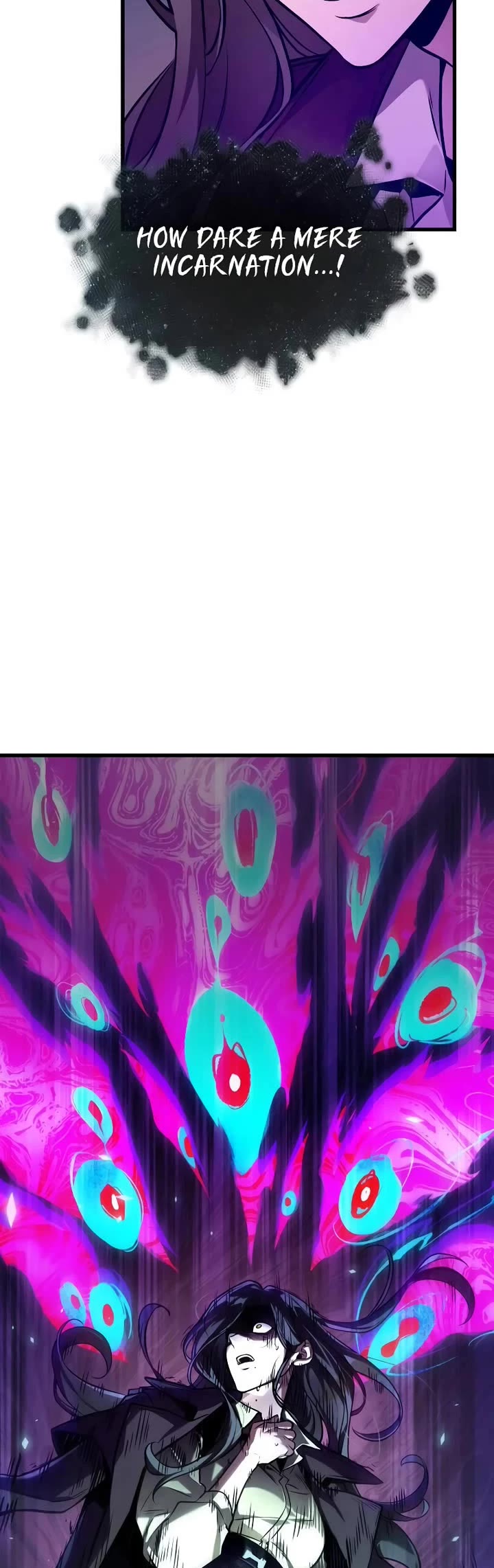 Omniscient Reader's Viewpoint Chapter 273 page 24 - Chapter 273: Gourmet Association (Part 4)